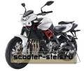Мотоцикл STELS Benelli 600
